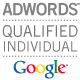AdWords Qualified Individual - Seattle SEM